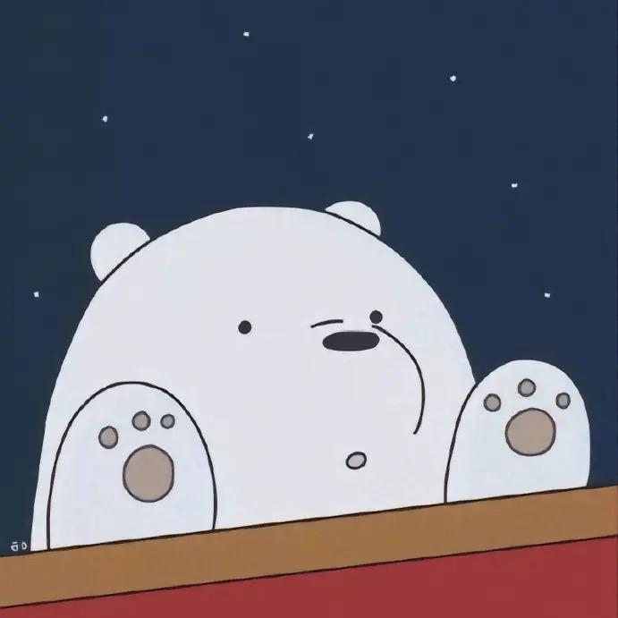 口口来啦