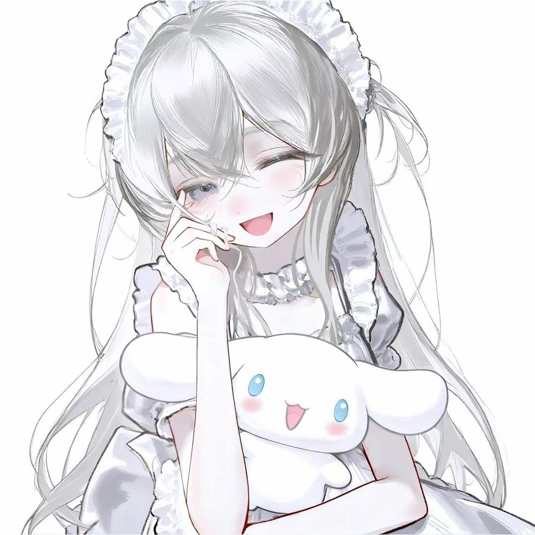 小粤