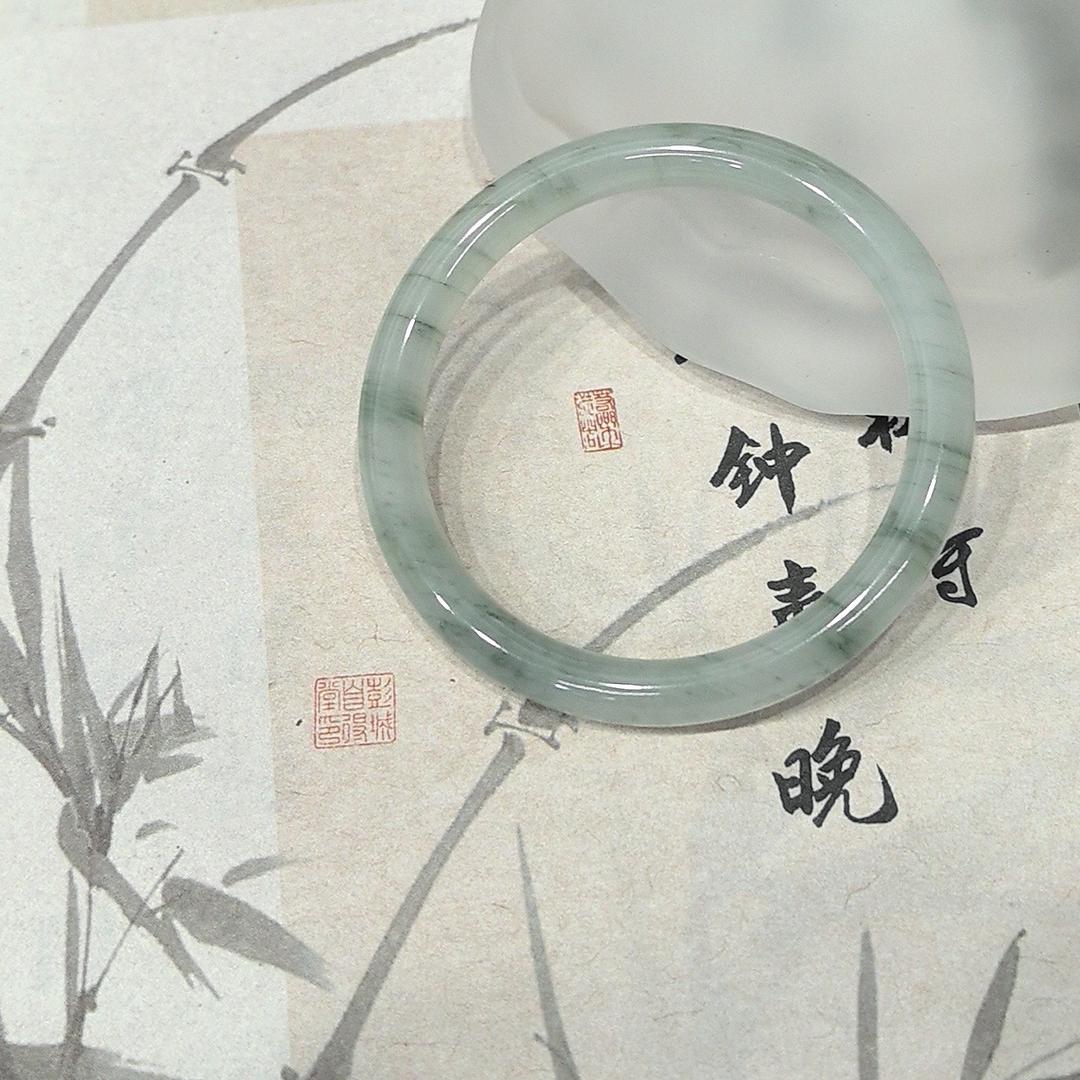 雅玉轩天山翠珠宝