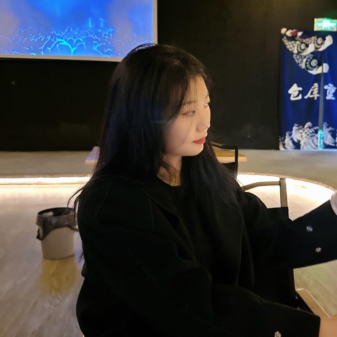 林黛玉醉打蒋门神