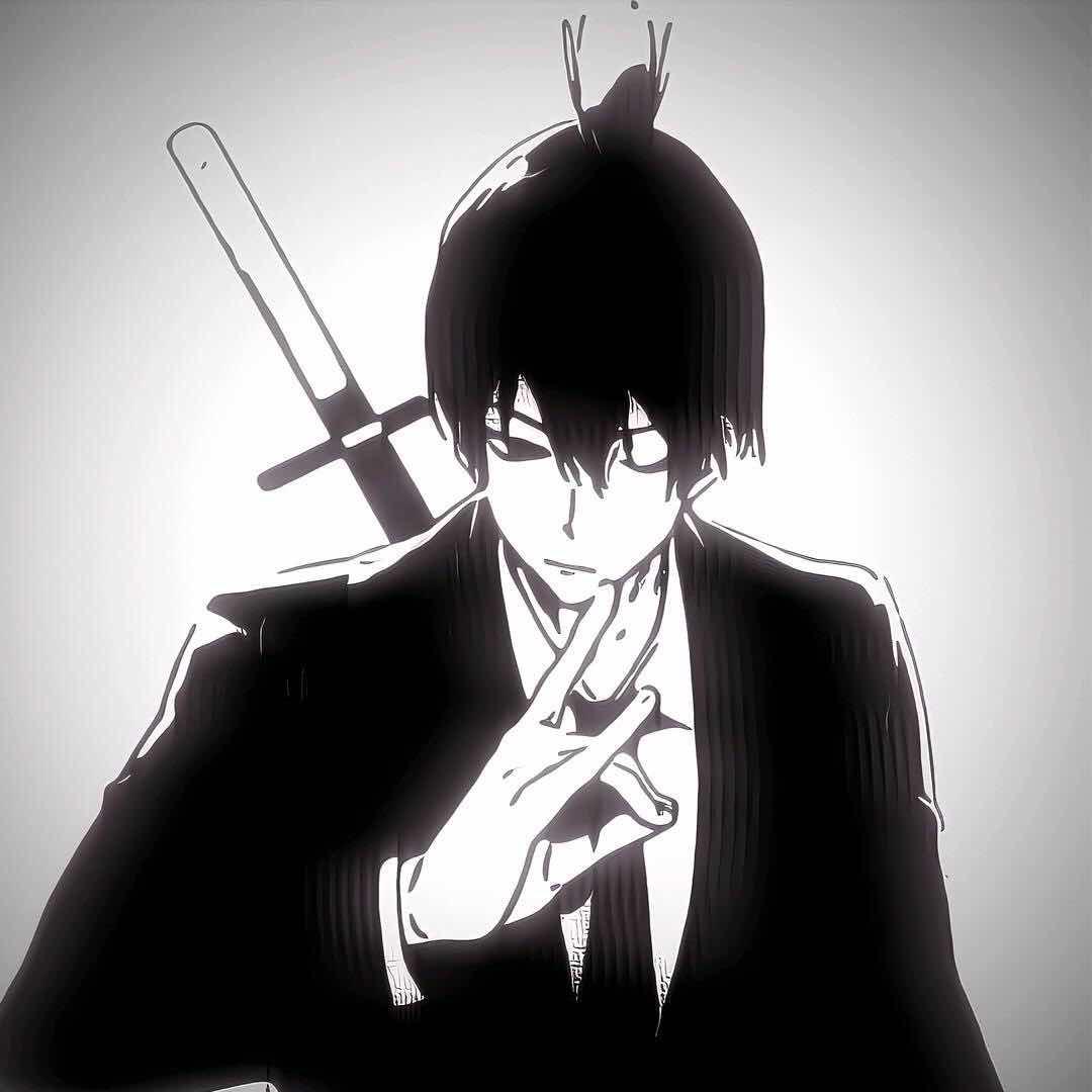 PeRo魔王花少（三角洲行动）