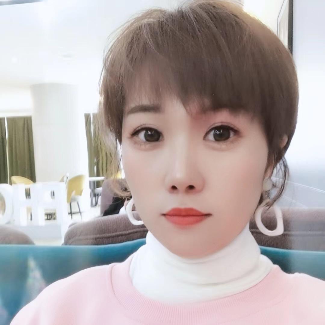 常州永嵘照明开关批发官方号