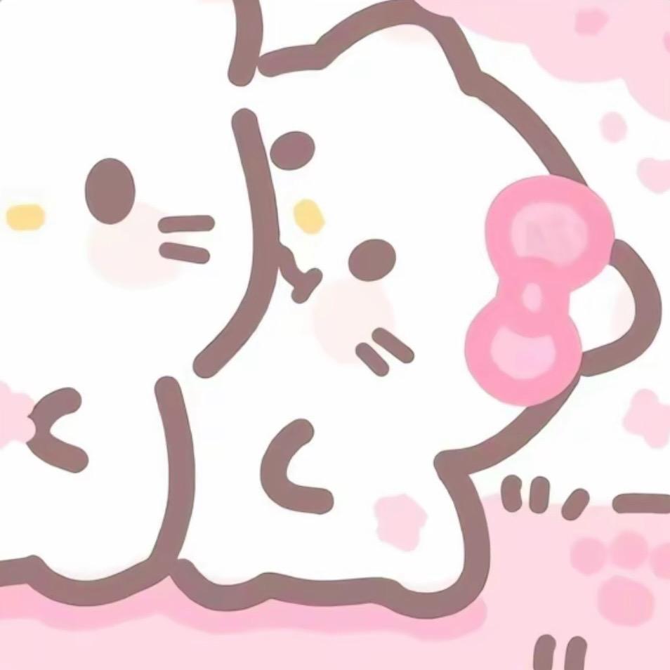 薇薇大王