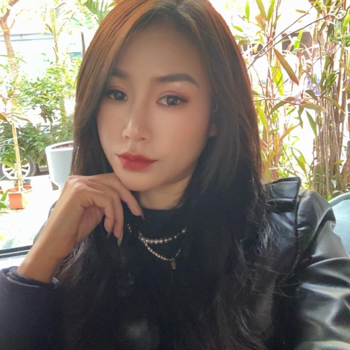 ༄元ེ ࿐ེ