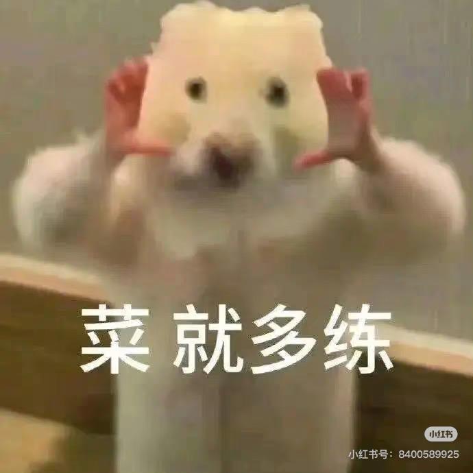 阿水er（三角洲）