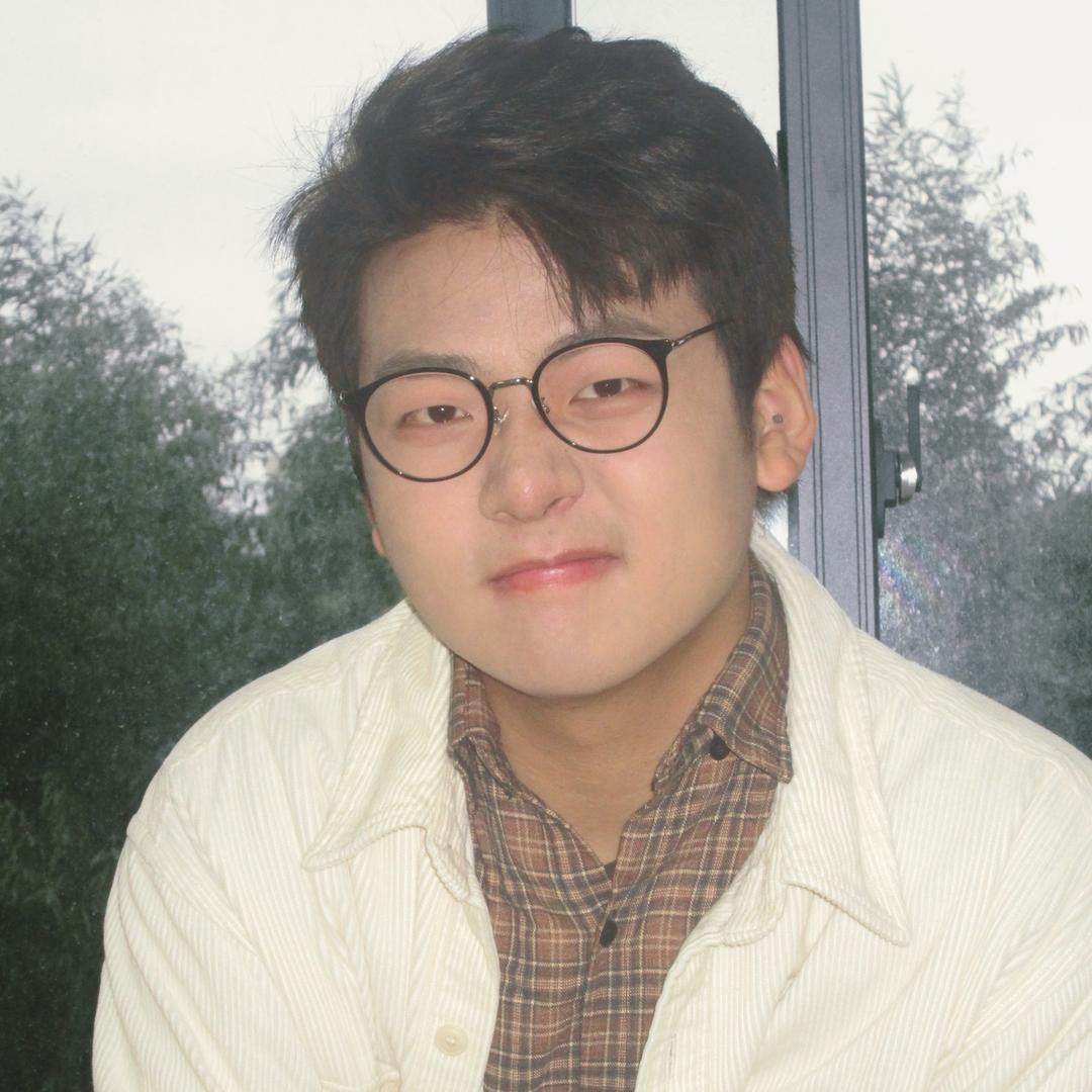 超载