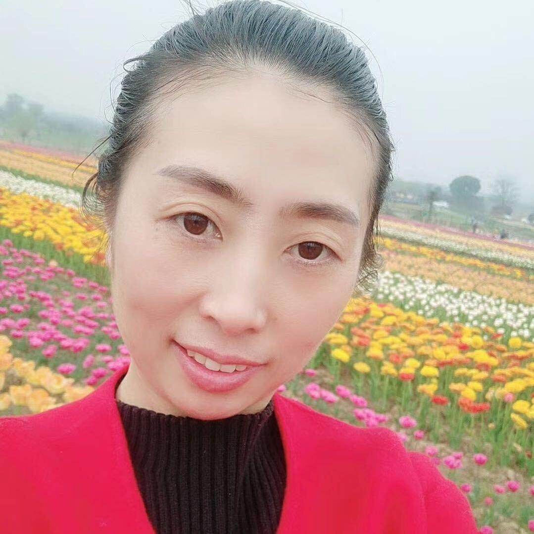 雯霞