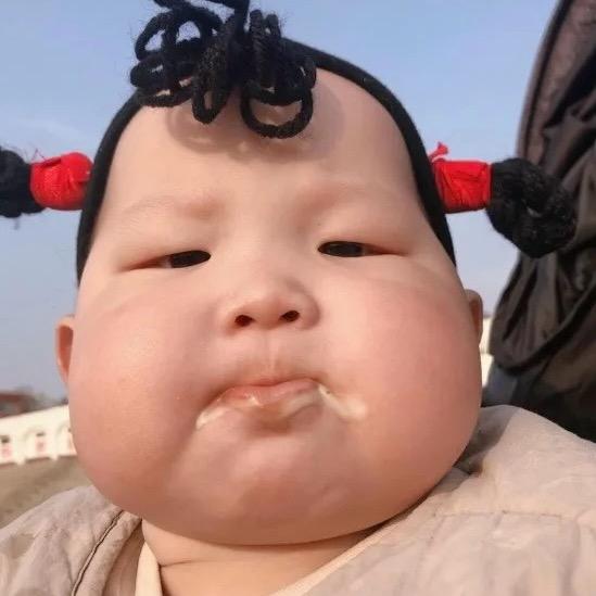 每月32号再找你玩