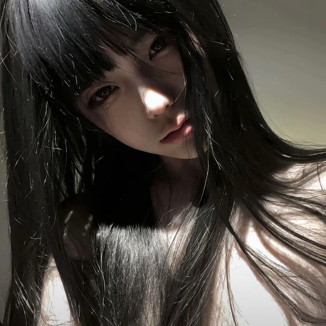 小美不熬夜.