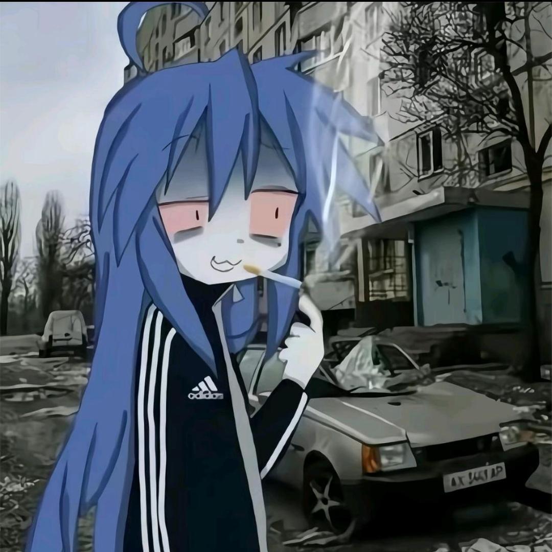 krean