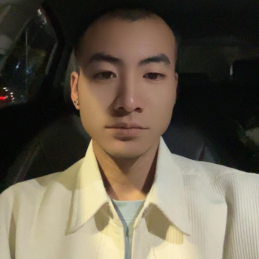 二逗先生～东东