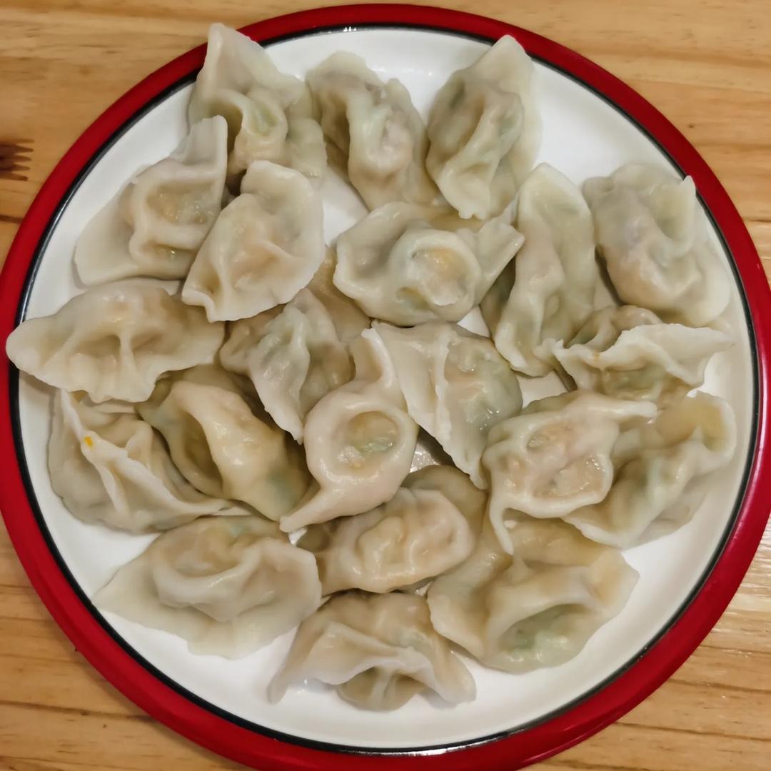 我是老登
