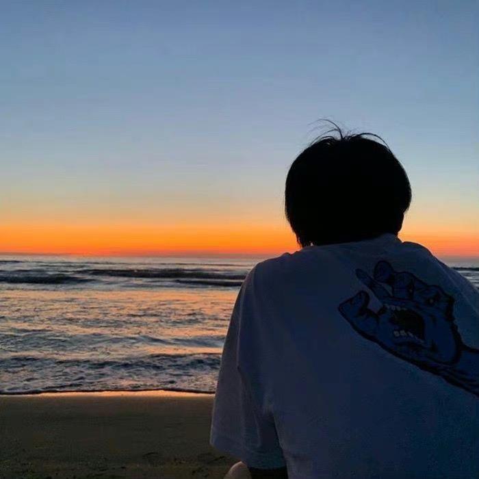 一起去可可西里🇨🇳