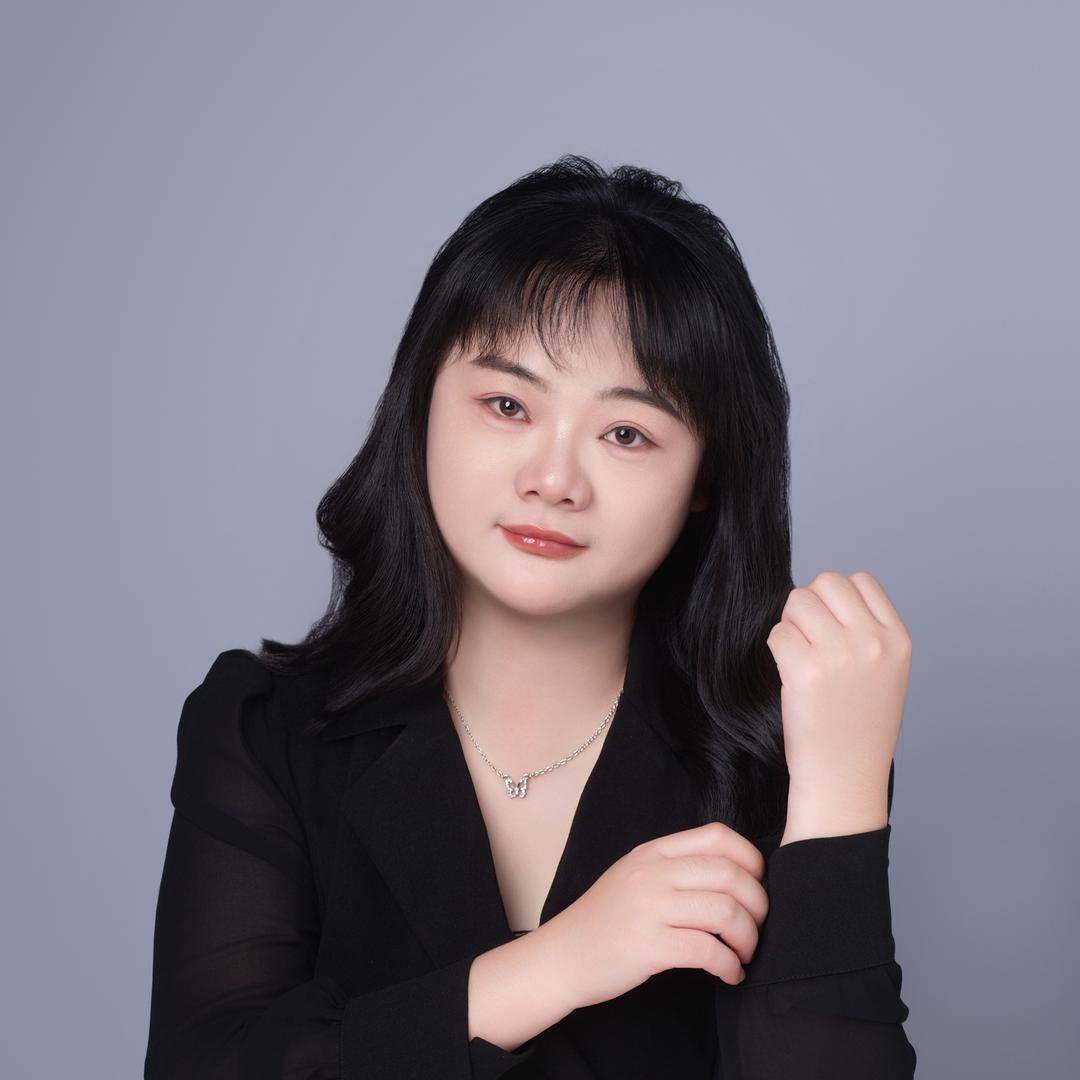 福州陈颖律师