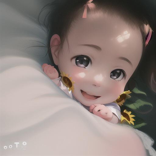 Ａ       😺