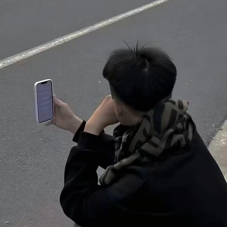 炫饭辉[日常号]