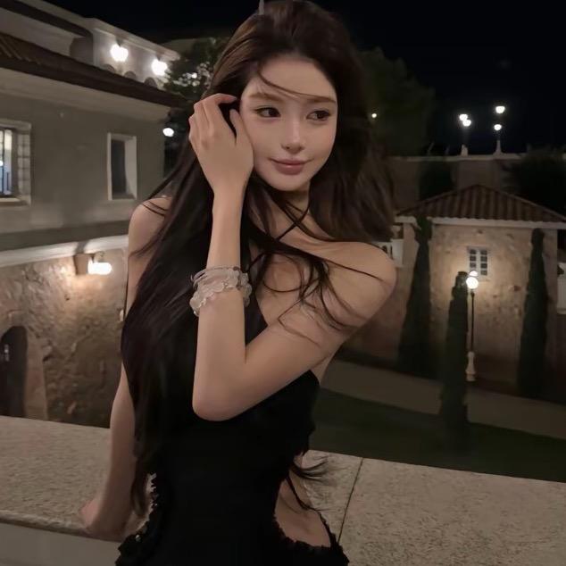 我糙世界怎么那么坏