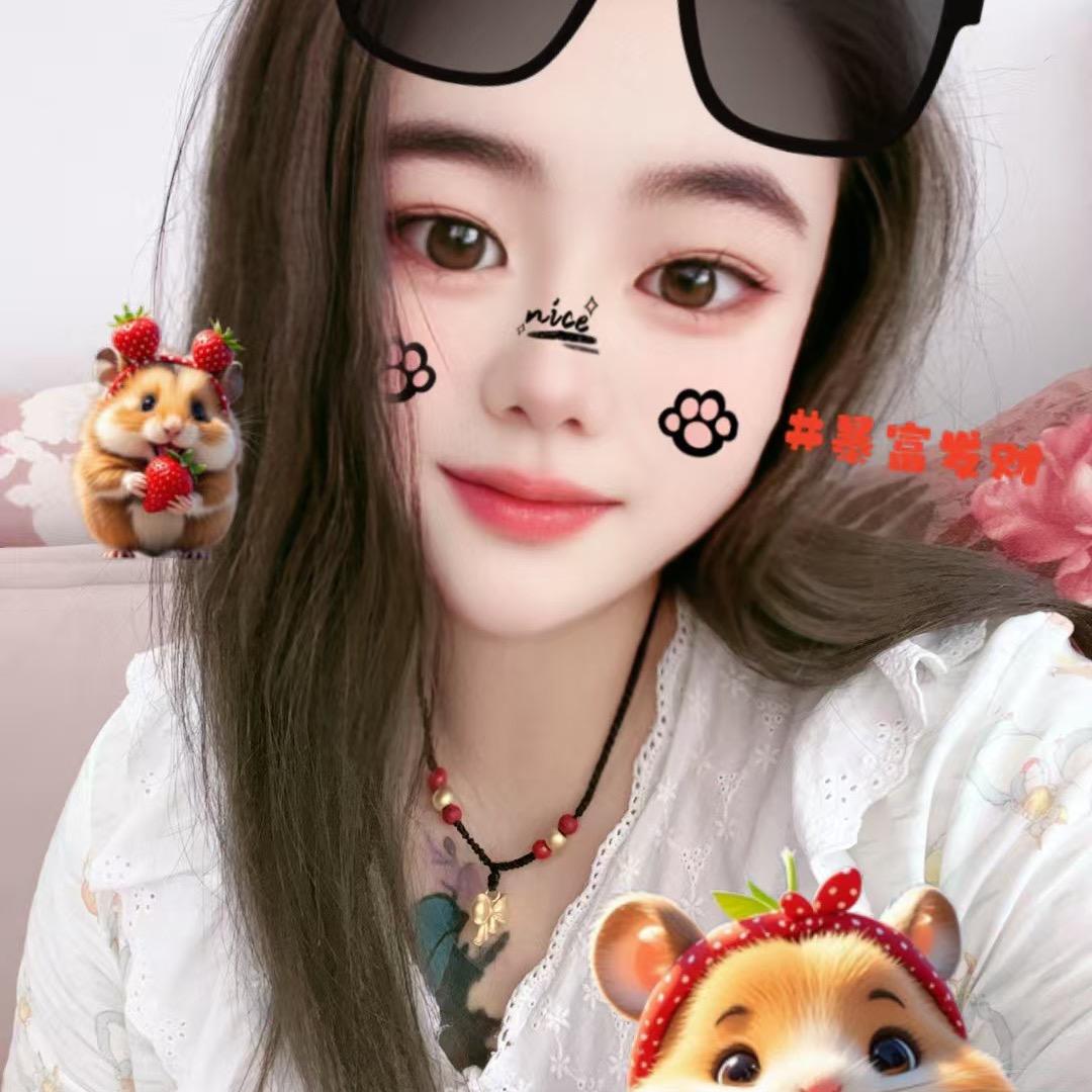 小莹莹