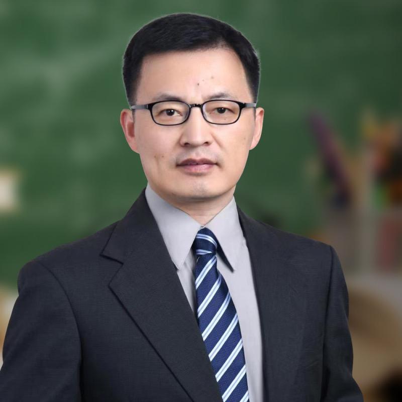 教思优学-学习方法/学习规划
