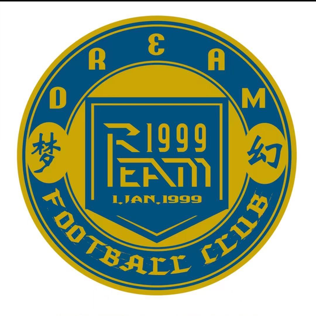 梦幻足球俱乐部