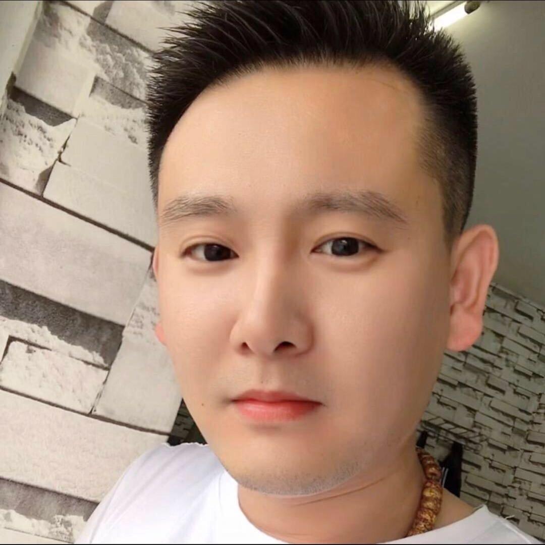 顺其自然