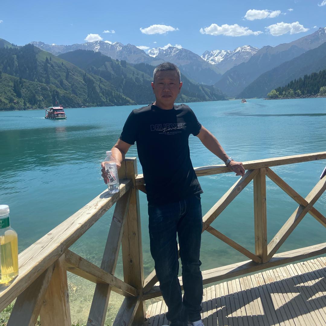 🐅缘🐆分🐉惹🌷的🪻祸🌲