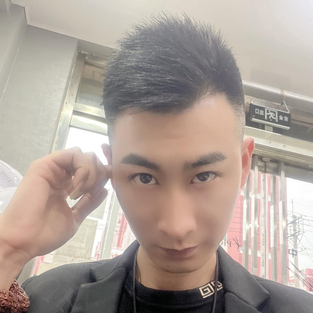 吃喝玩乐张大个