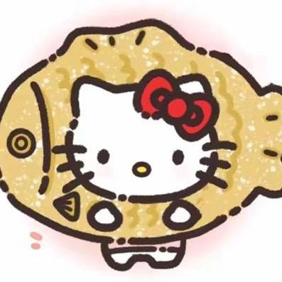 小困包