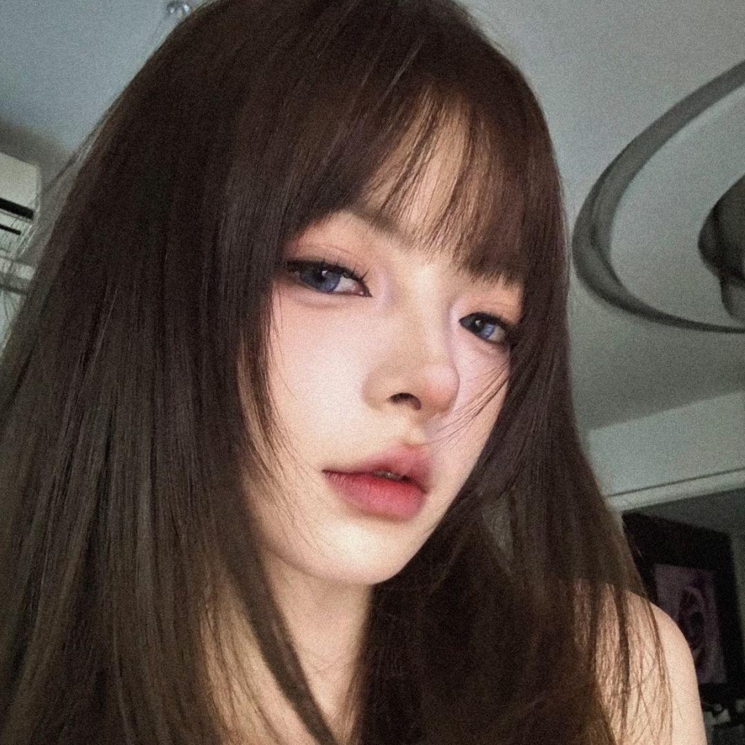 矫涕好物分享