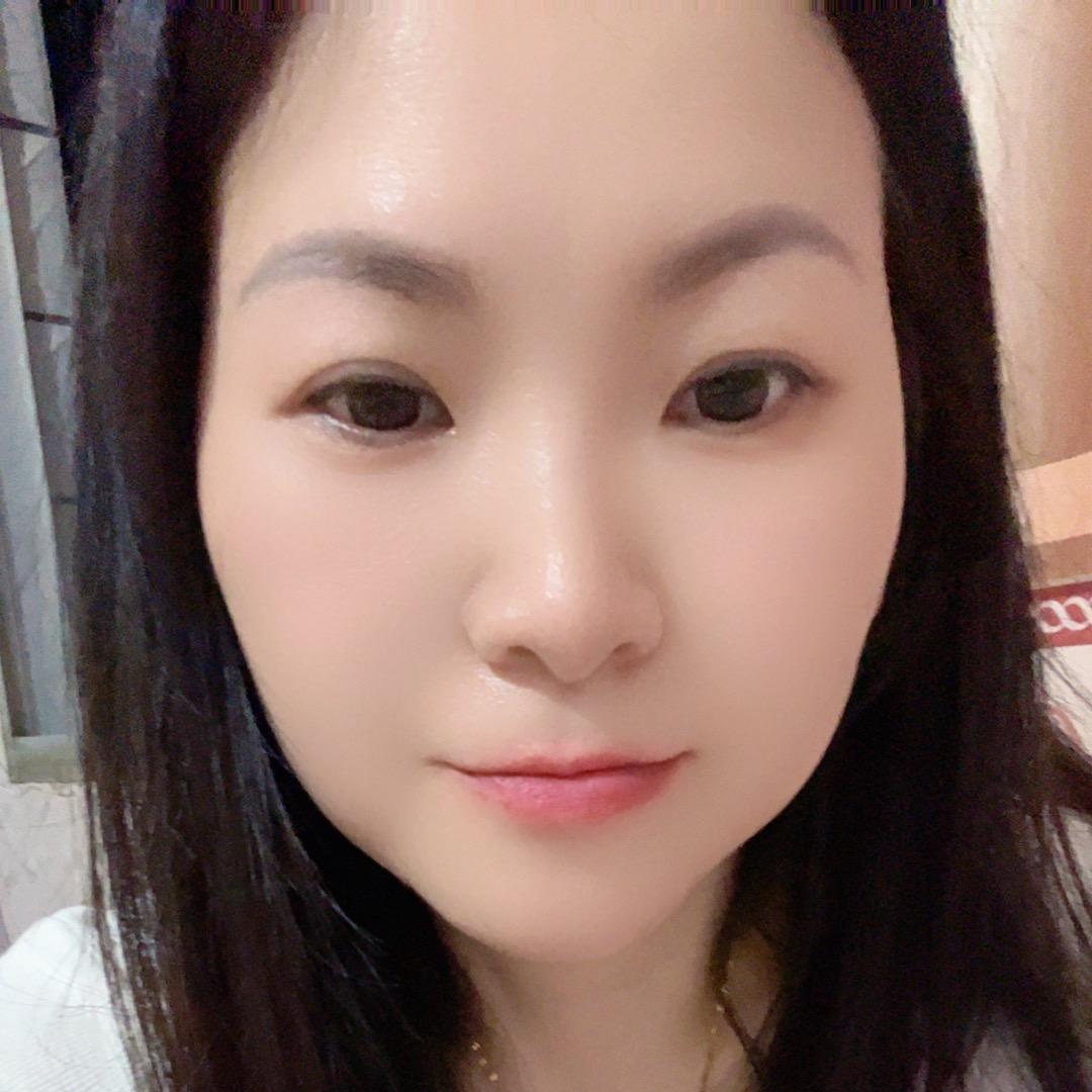 前妻🙋