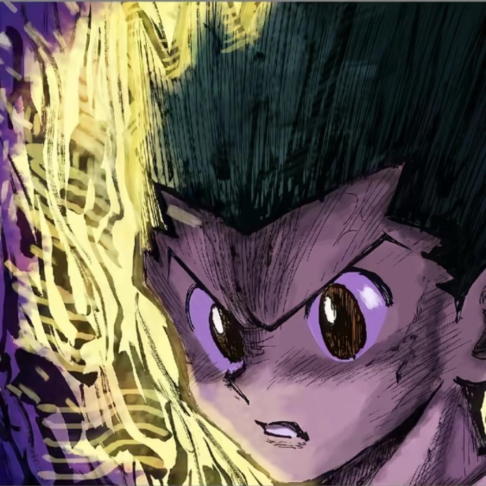 半杯佳得乐💪🏼