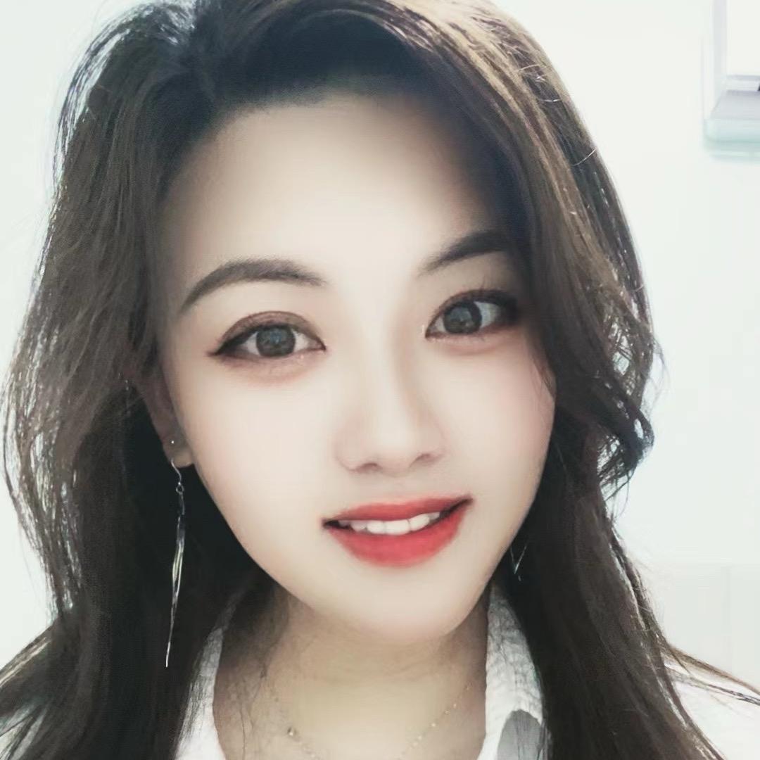 暖暖 🌸