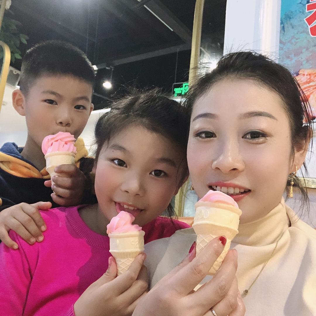 随县禹翔香菇农场