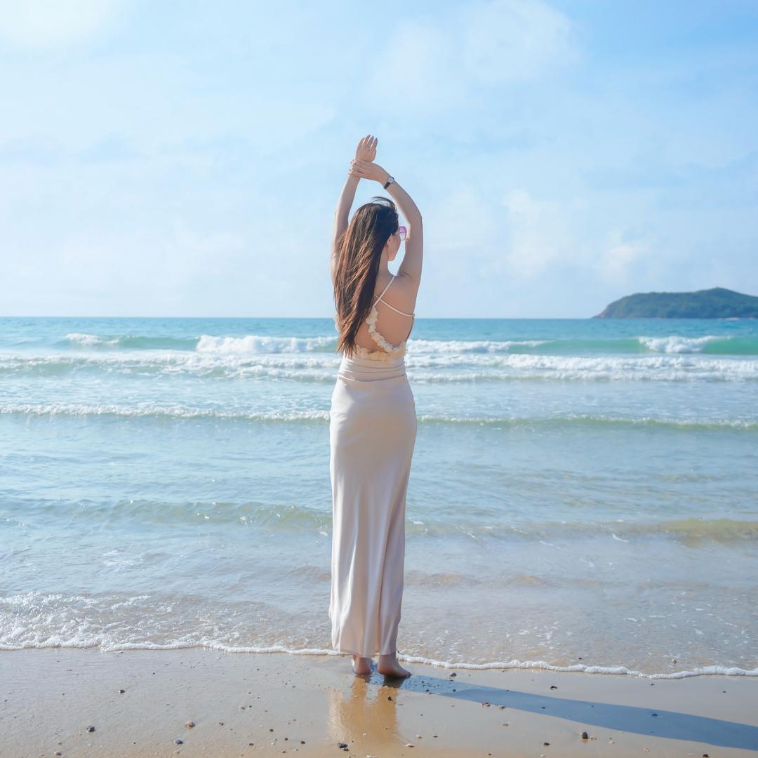 Tʜᴇ ғᴜᴛᴜʀᴇ