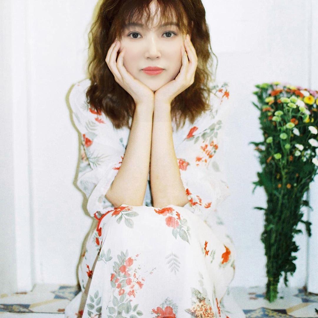 燕子穿搭