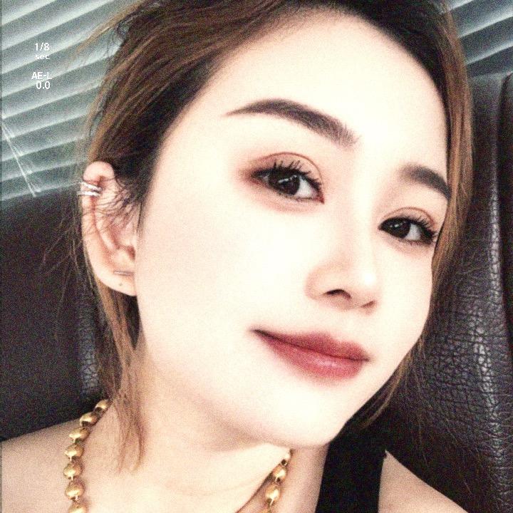 玥.🎀