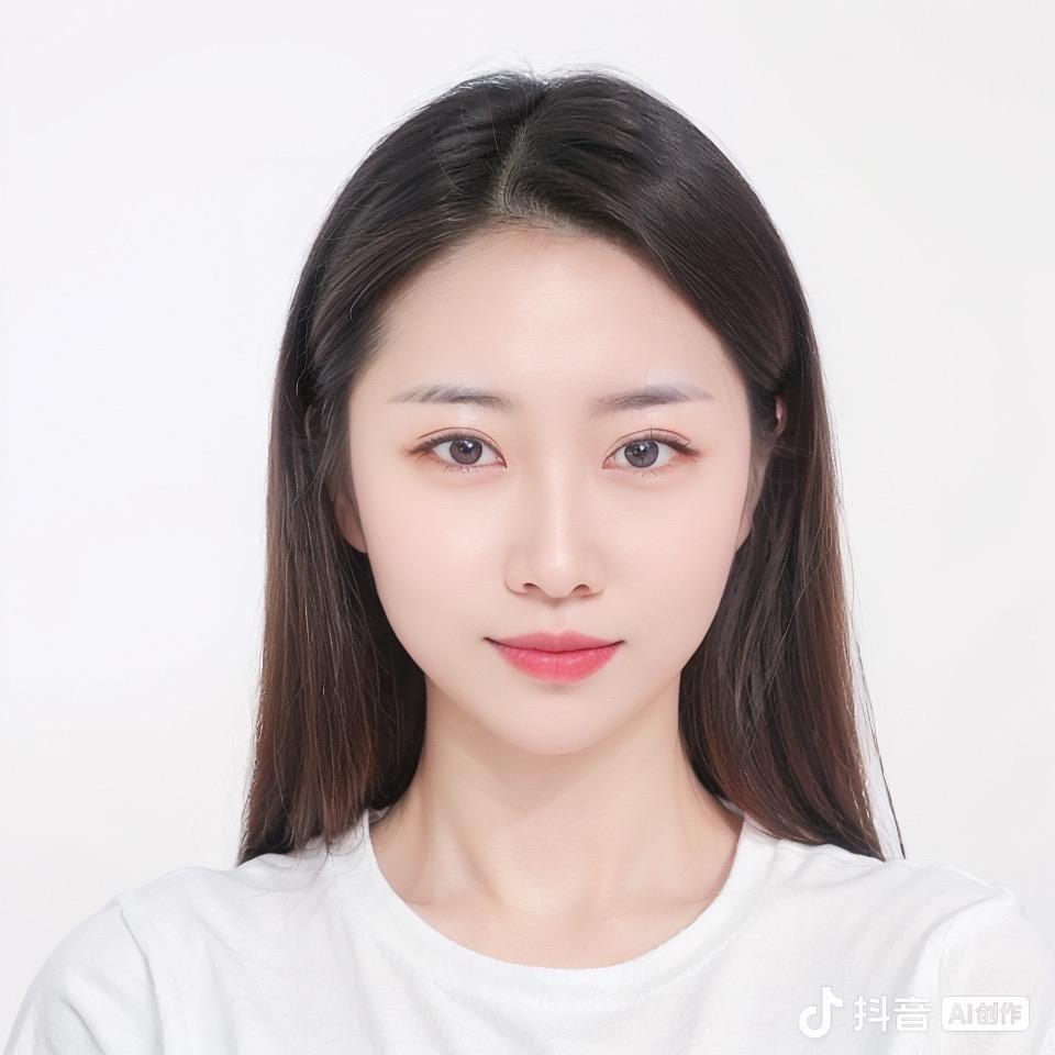 @@单身妹妹