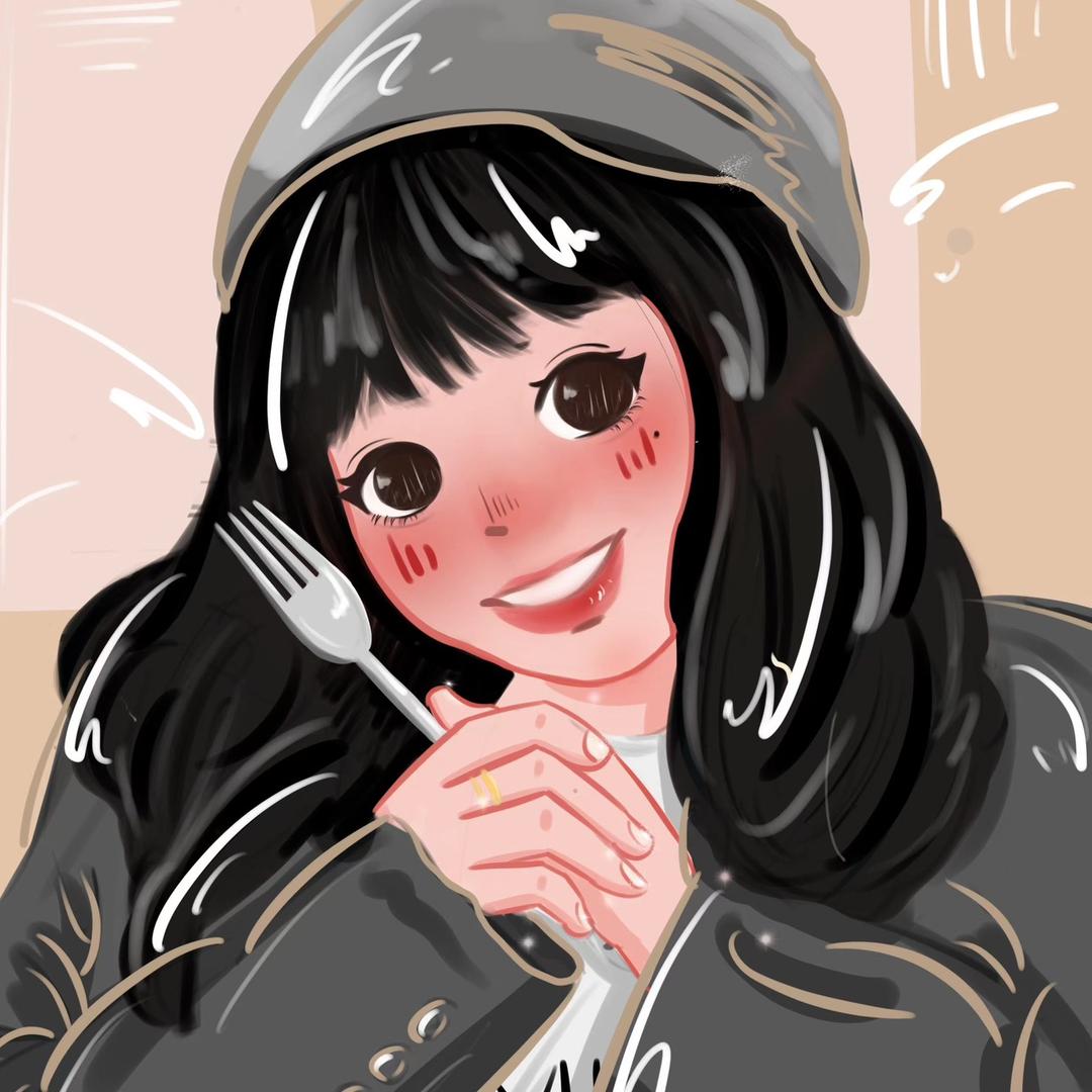 前进要暴富