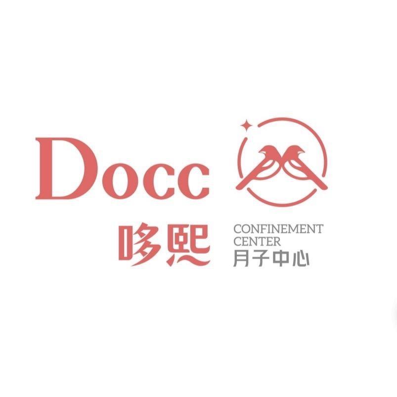 哆熙今天吃什么🌟