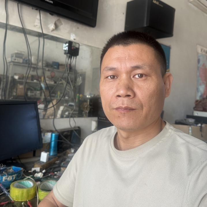 我爱家电维修