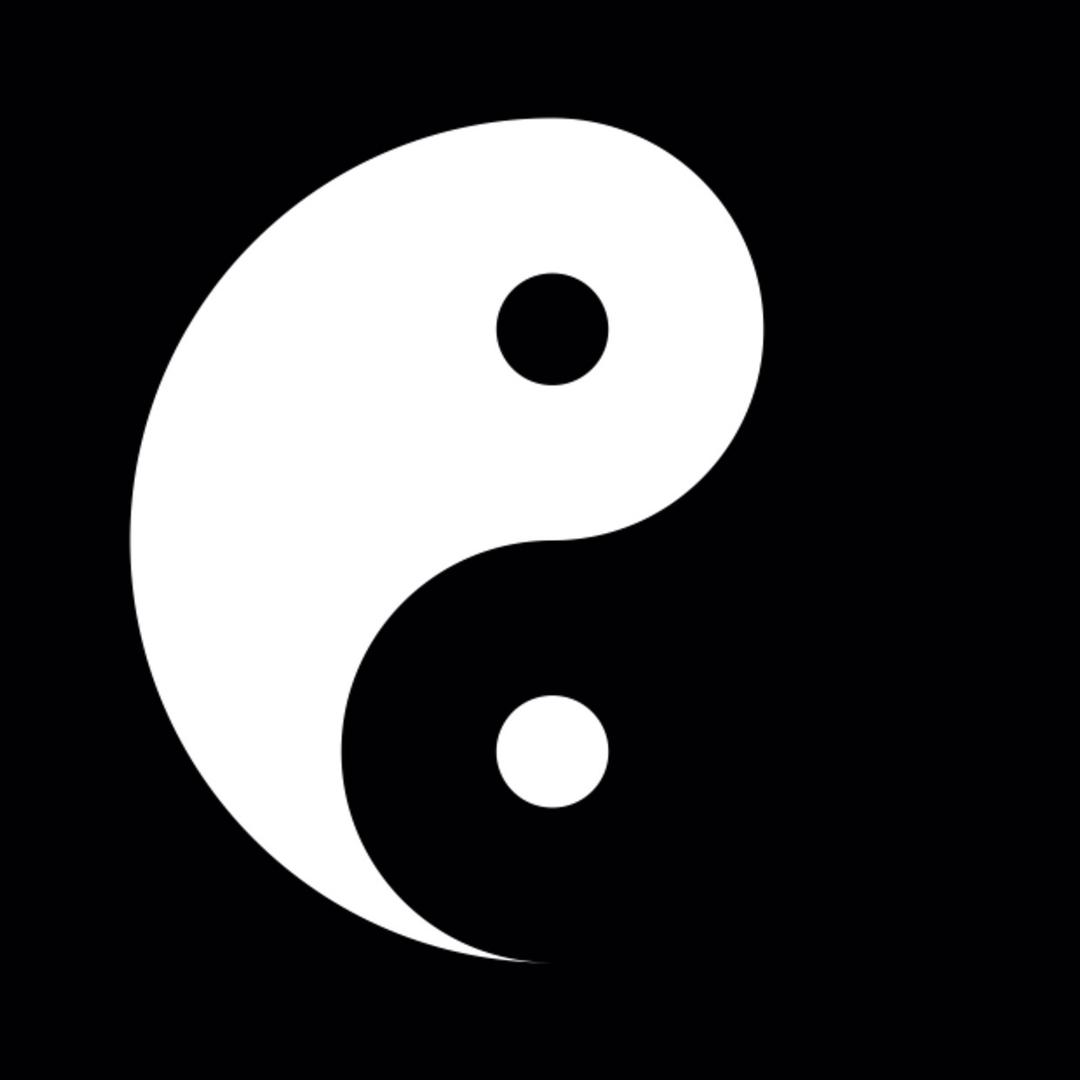 老者，