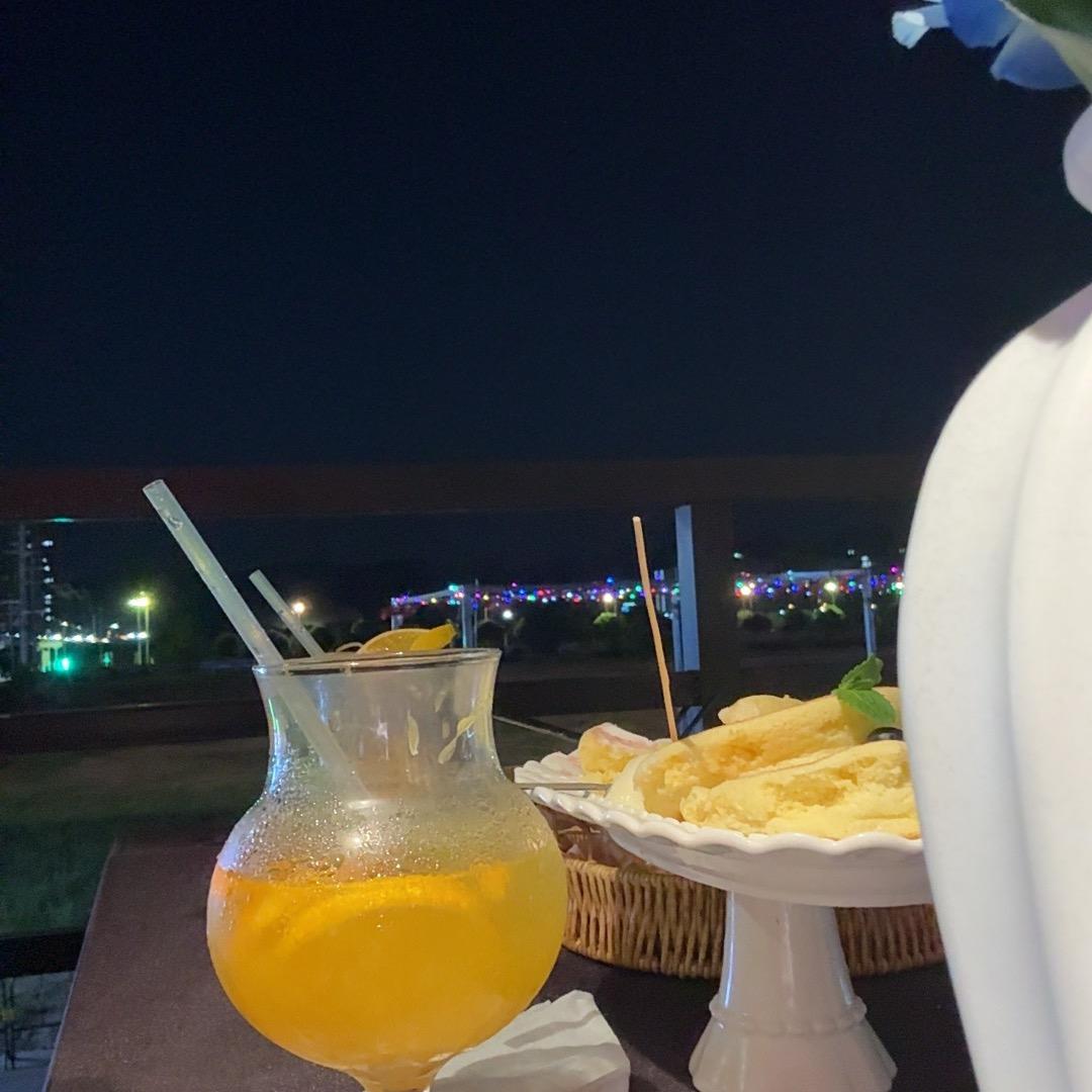 小心🥳揍你哦