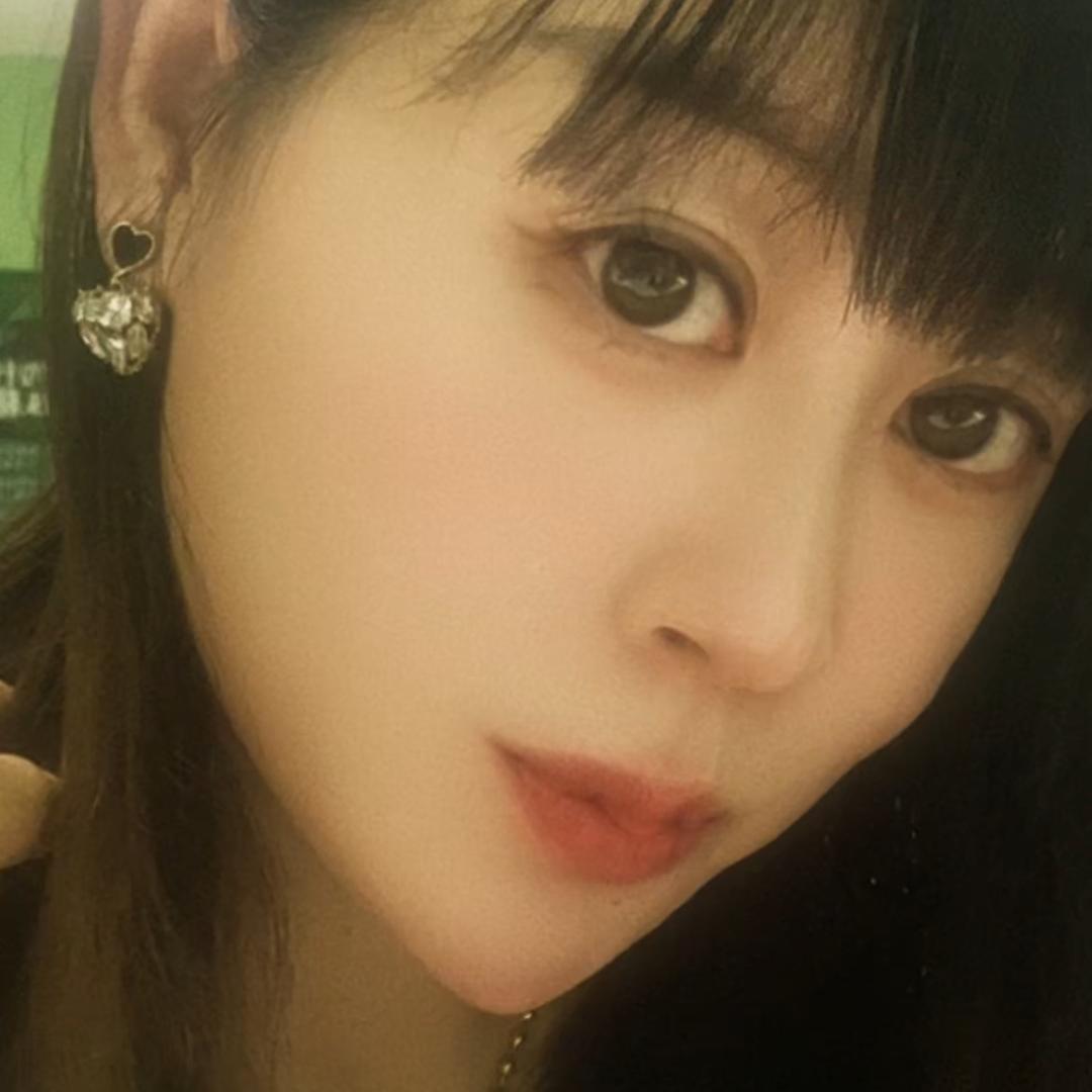 小芳