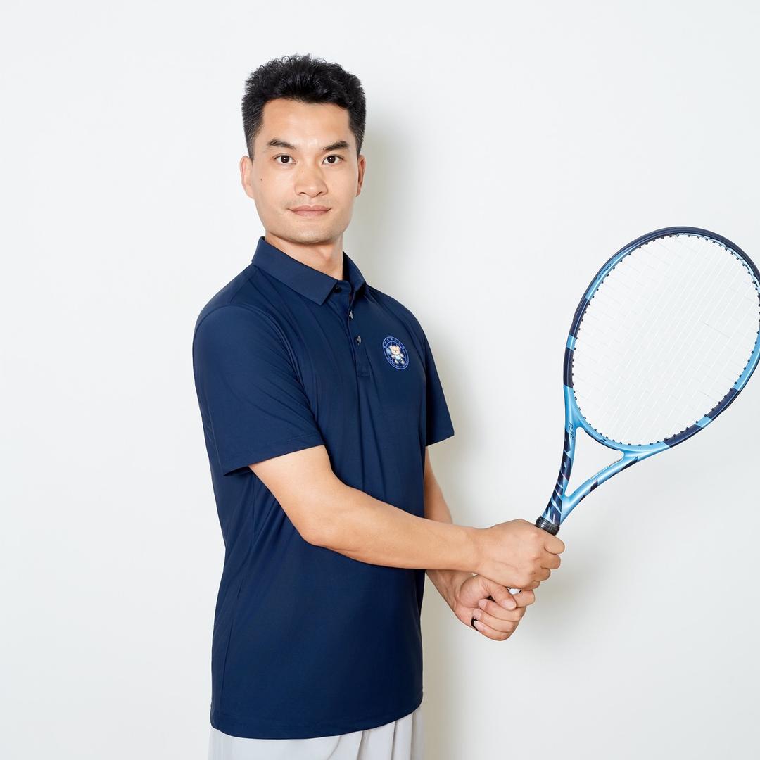 滨州—大鹏教练