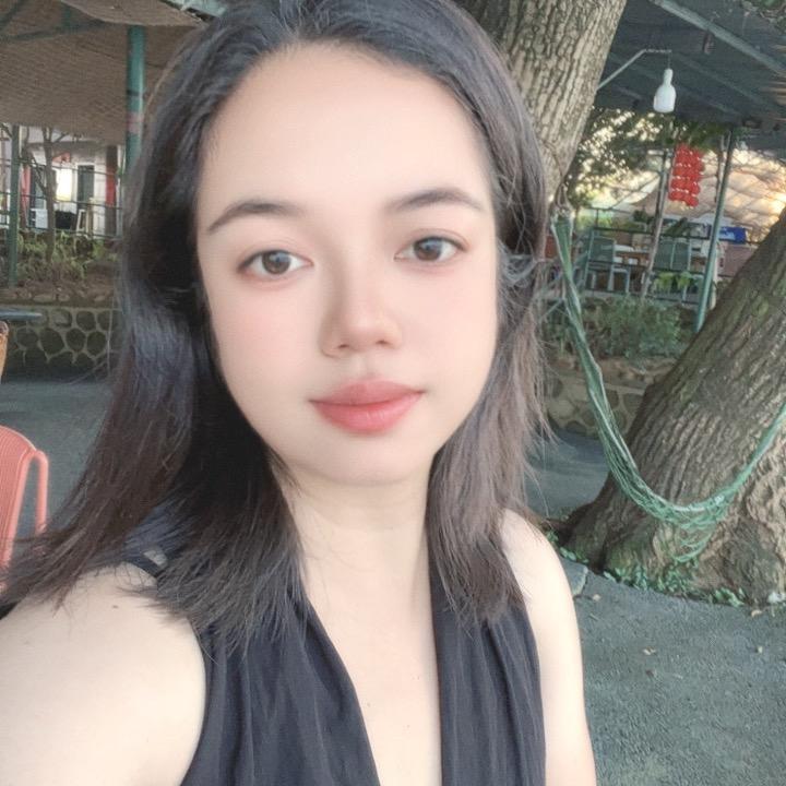 鲨鲨·