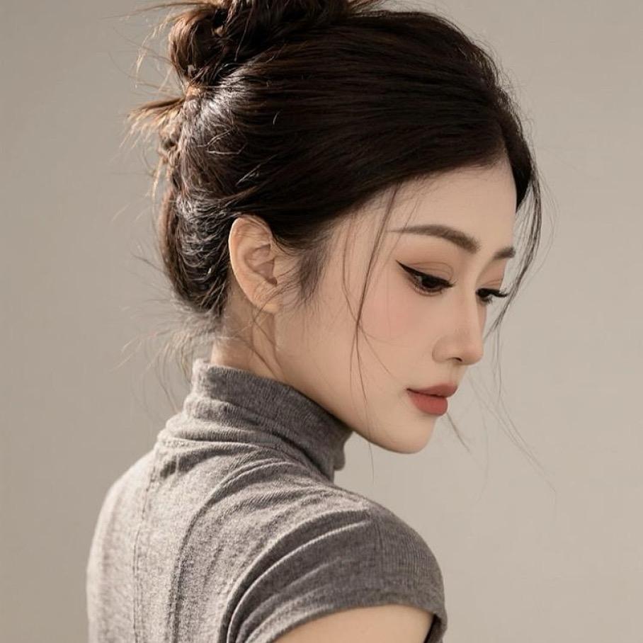 杨𝒴𝒶𝓃ℊ🍀