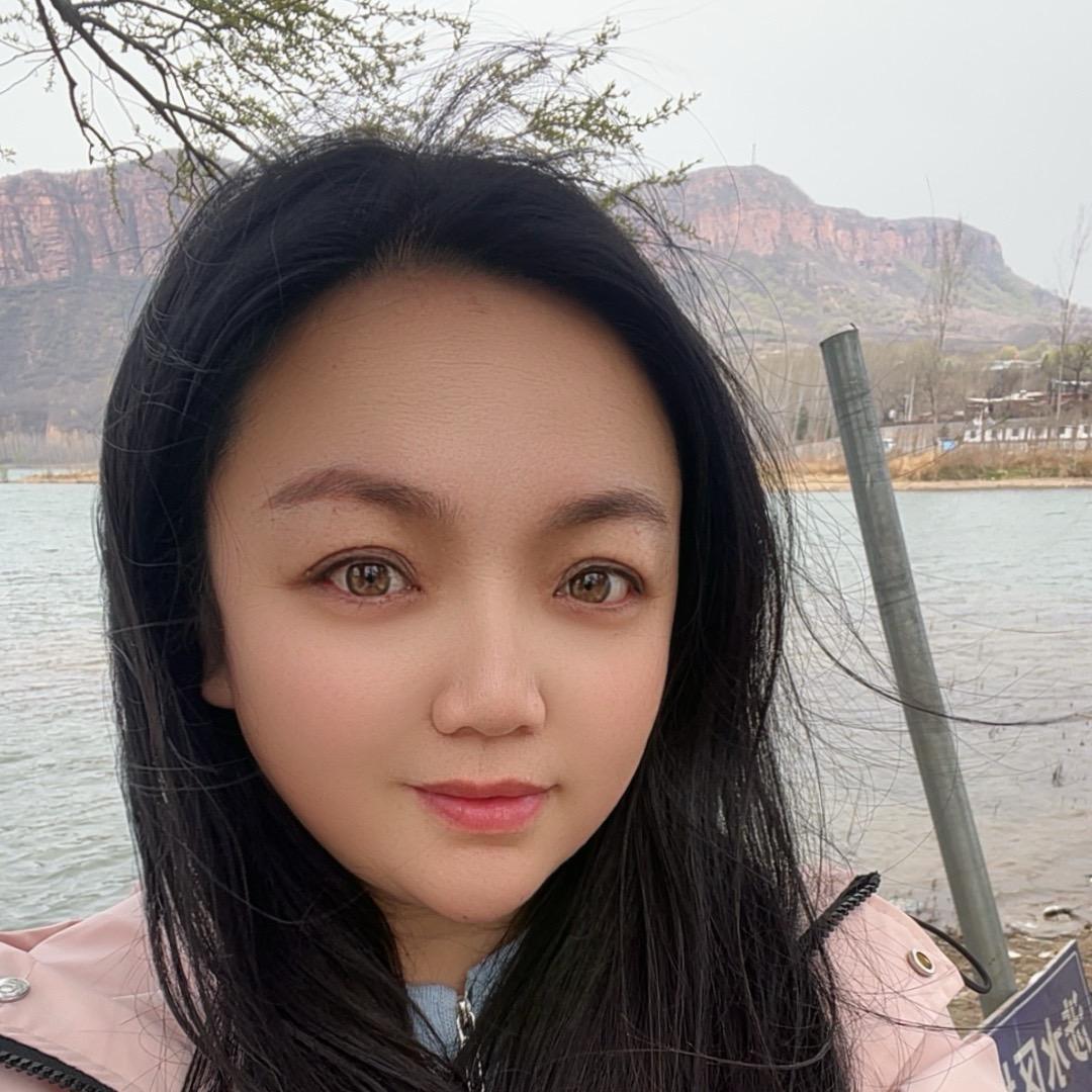 凤华百货批发