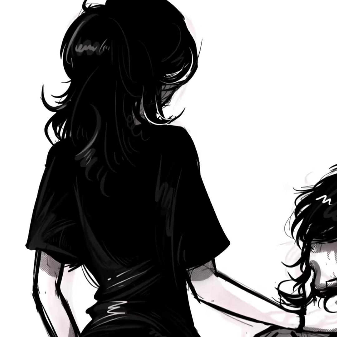 好的没关系都可以