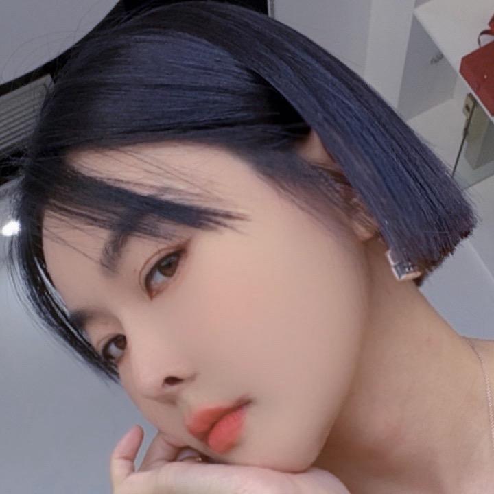 ✨公子乜