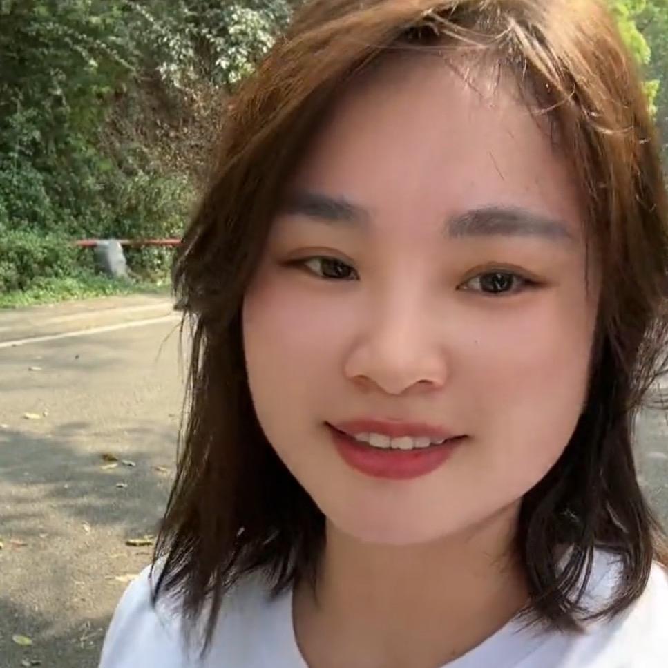 知奥赵